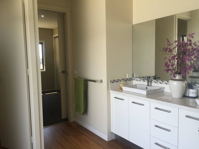 152 Lohr Avenue, Inverloch VIC 3996