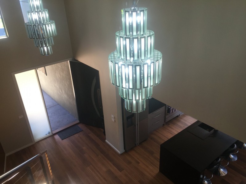 152 Lohr Avenue, Inverloch VIC 3996