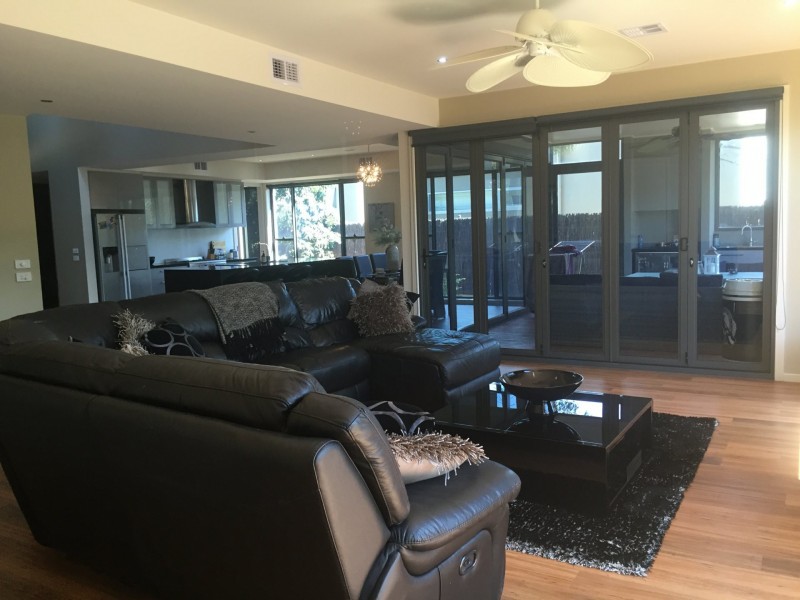 152 Lohr Avenue, Inverloch VIC 3996