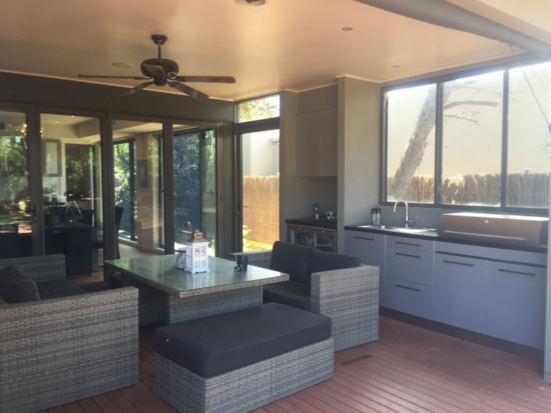 152 Lohr Avenue, Inverloch VIC 3996