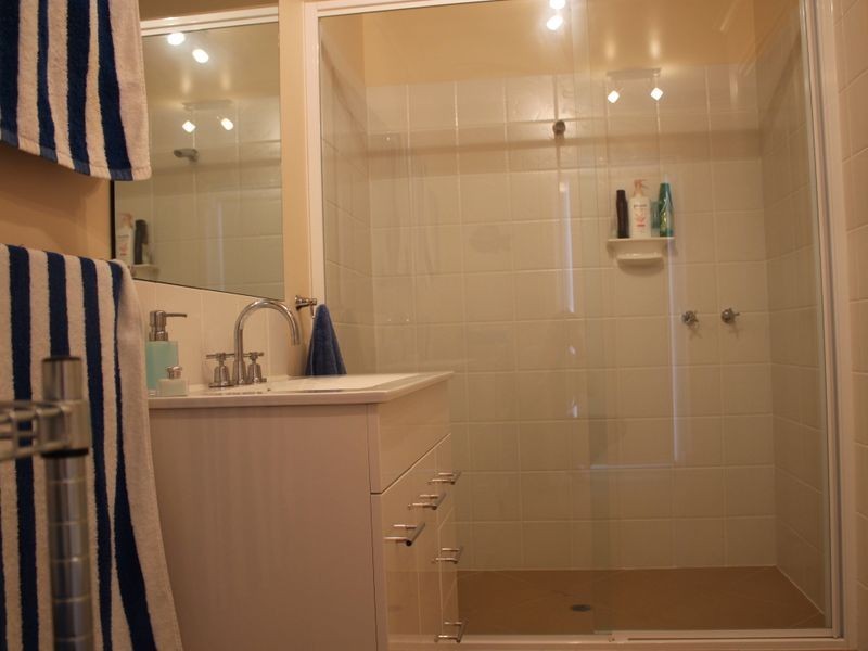 111 Bayview Avenue, Inverloch VIC 3996