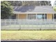 55 Cuttriss Street, Inverloch VIC 3996