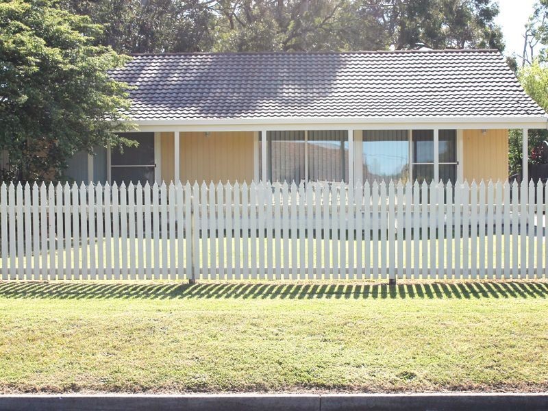 55 Cuttriss Street, Inverloch VIC 3996