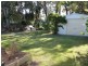55 Cuttriss Street, Inverloch VIC 3996