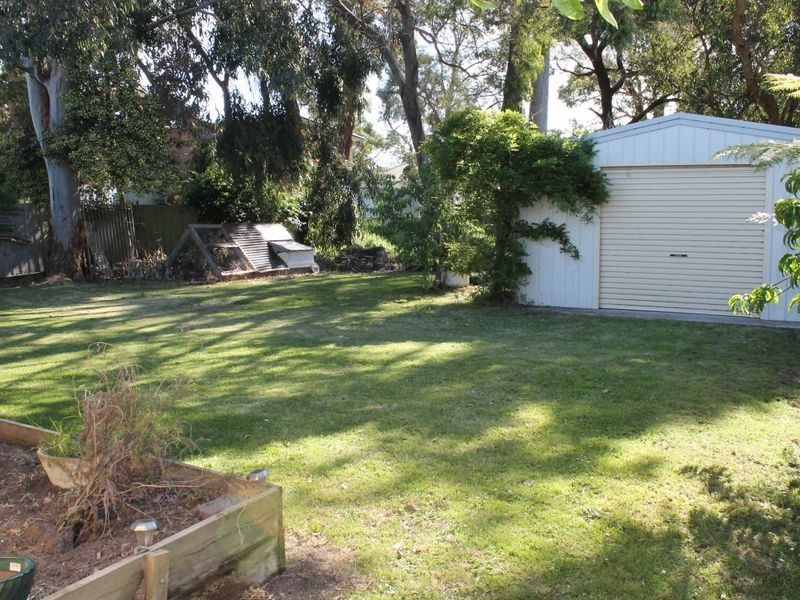 55 Cuttriss Street, Inverloch VIC 3996