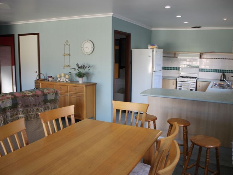 55 Cuttriss Street, Inverloch VIC 3996
