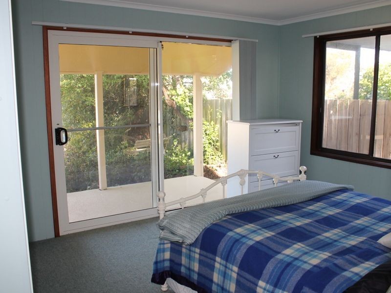55 Cuttriss Street, Inverloch VIC 3996