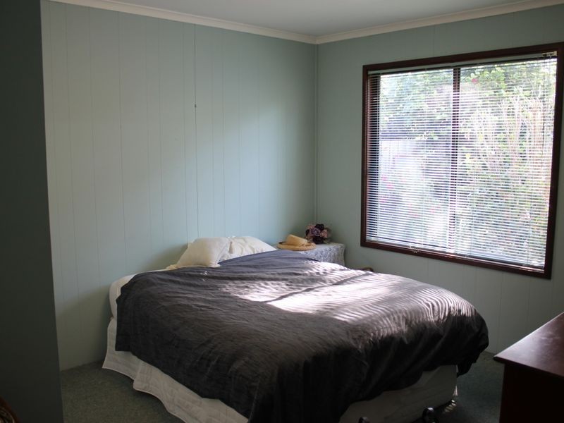 55 Cuttriss Street, Inverloch VIC 3996