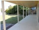 55 Cuttriss Street, Inverloch VIC 3996