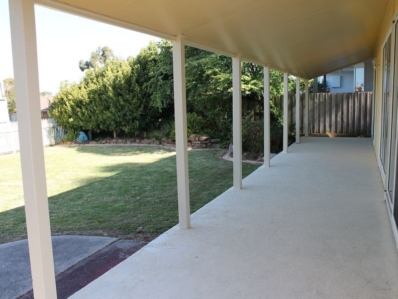 55 Cuttriss Street, Inverloch VIC 3996