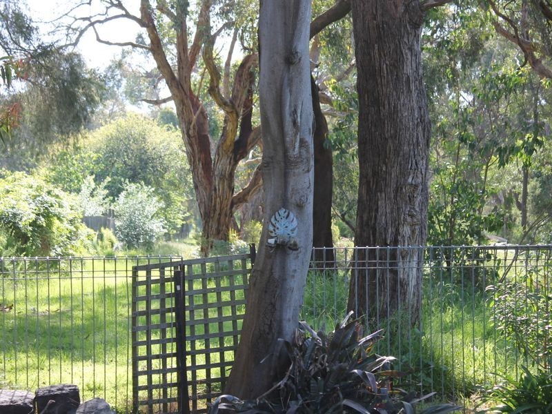 55 Cuttriss Street, Inverloch VIC 3996