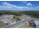 27 Cuttlers Circuit, Wonthaggi VIC 3995