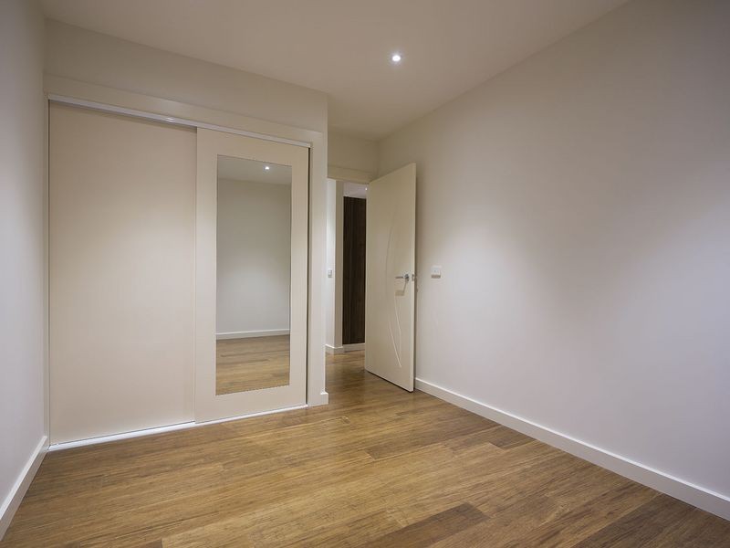 1/70 Surf Parade, Inverloch VIC 3996