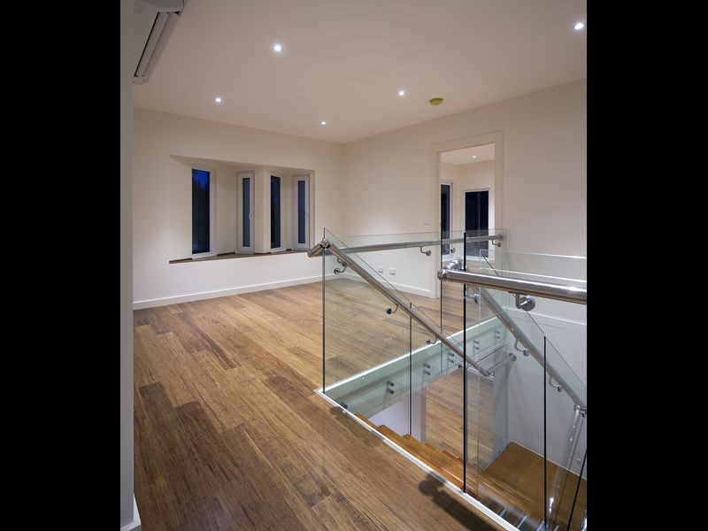 1/70 Surf Parade, Inverloch VIC 3996