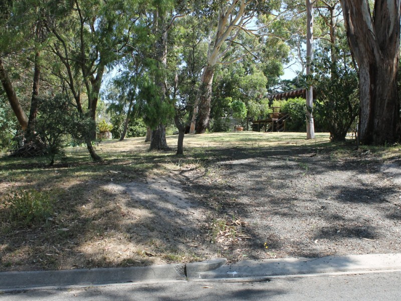 23 Norman Road, Inverloch VIC 3996