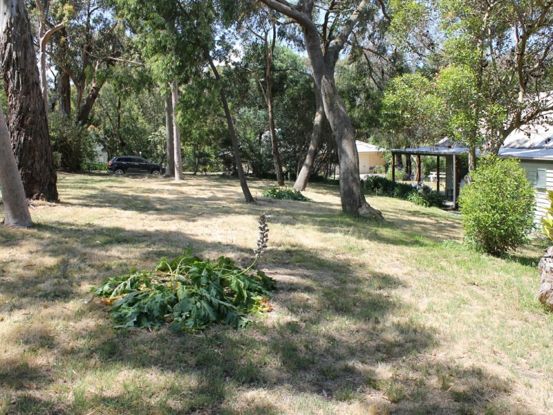 23 Norman Road, Inverloch VIC 3996