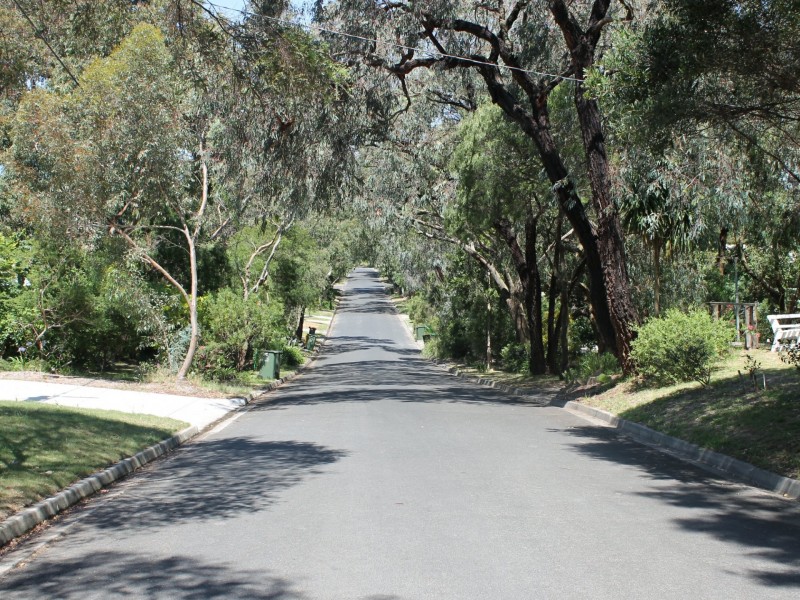 23 Norman Road, Inverloch VIC 3996