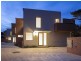 2/70 Surf Parade, Inverloch VIC 3996