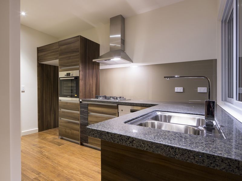 2/70 Surf Parade, Inverloch VIC 3996