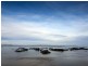 2/70 Surf Parade, Inverloch VIC 3996
