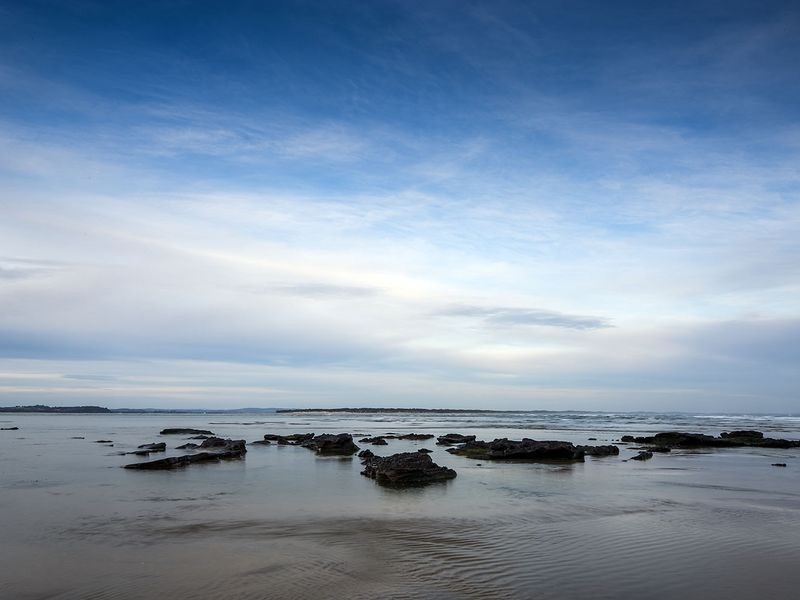2/70 Surf Parade, Inverloch VIC 3996