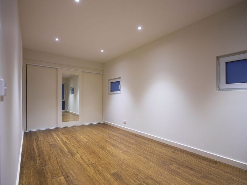 2/70 Surf Parade, Inverloch VIC 3996