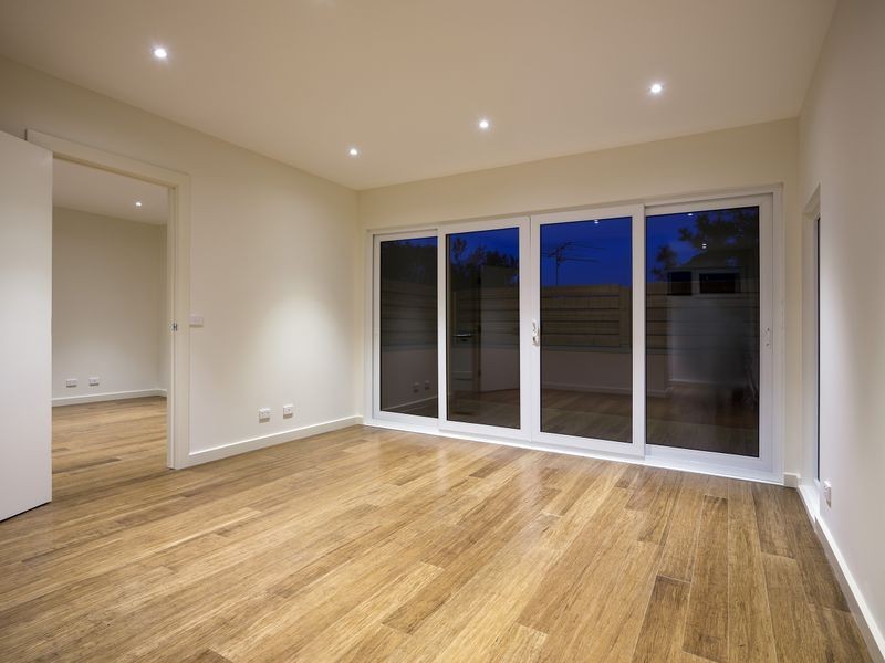 2/70 Surf Parade, Inverloch VIC 3996
