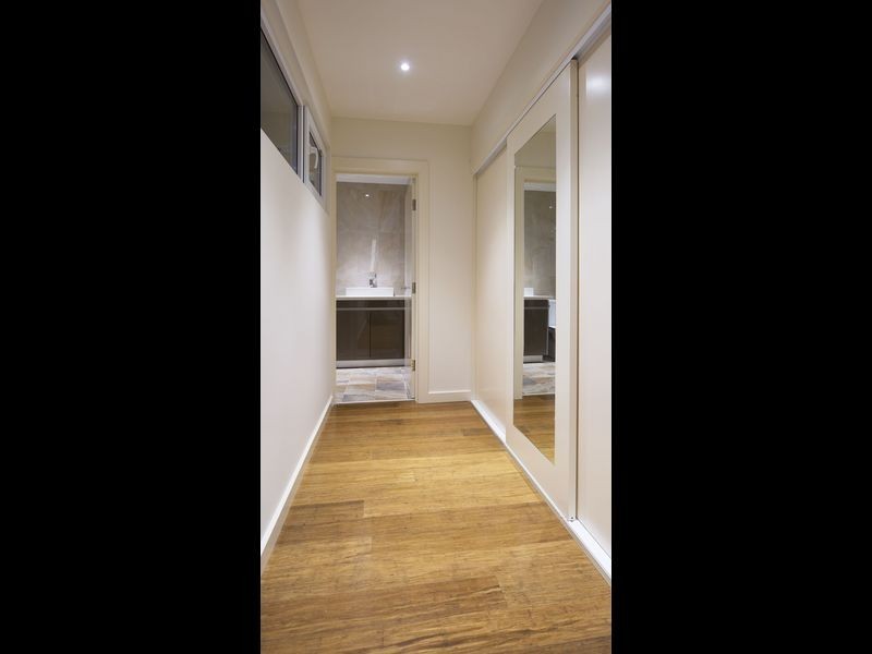 2/70 Surf Parade, Inverloch VIC 3996
