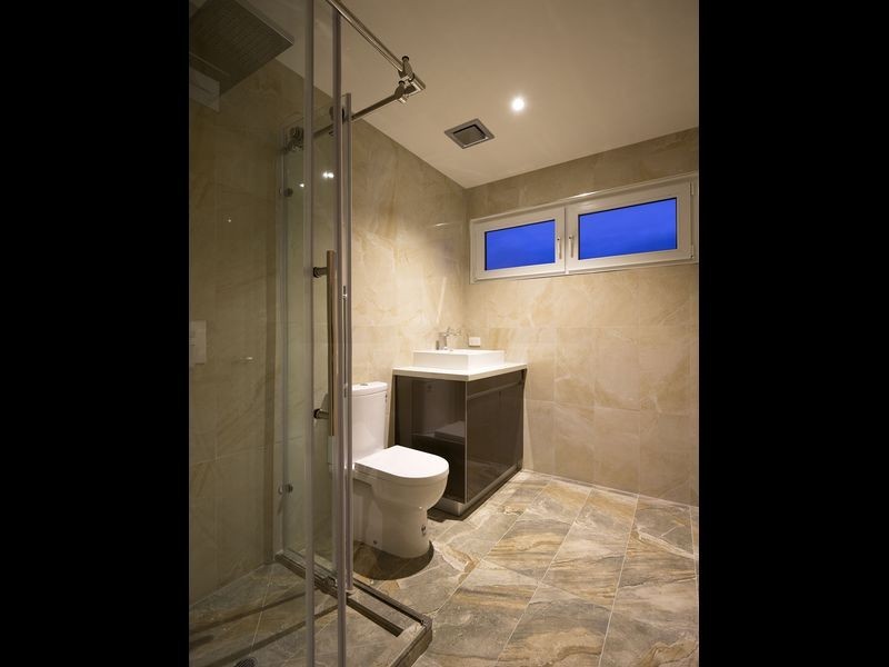 2/70 Surf Parade, Inverloch VIC 3996