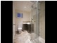 2/70 Surf Parade, Inverloch VIC 3996