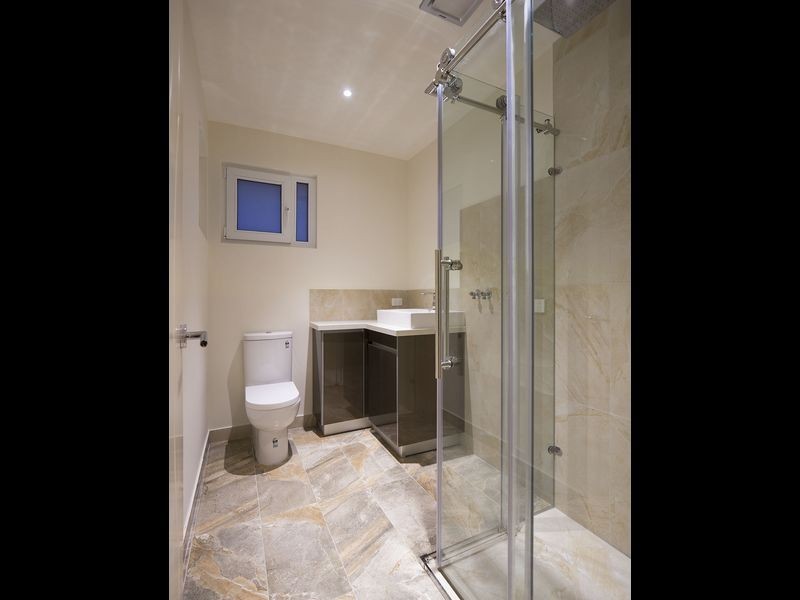 2/70 Surf Parade, Inverloch VIC 3996