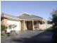 Inverloch VIC 3996