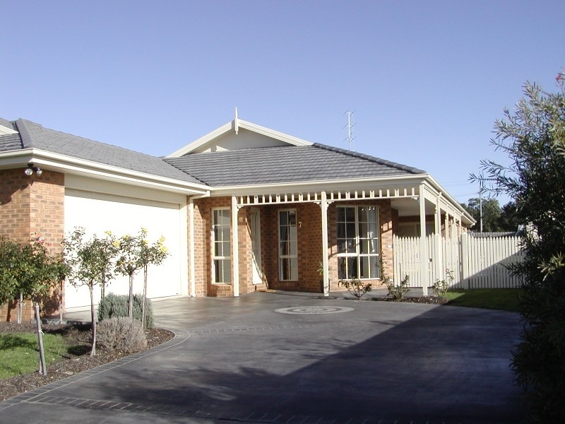 Inverloch VIC 3996