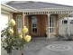 Inverloch VIC 3996
