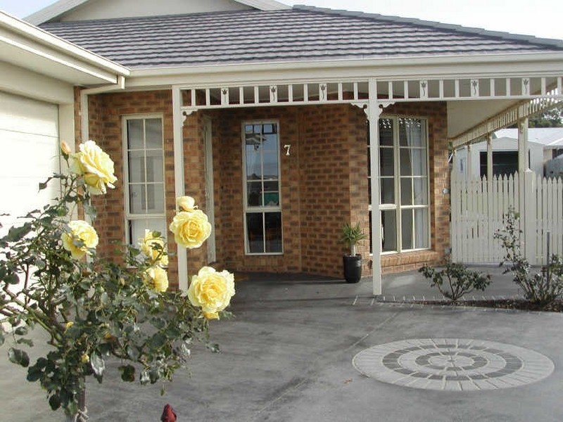 Inverloch VIC 3996