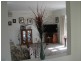 Inverloch VIC 3996