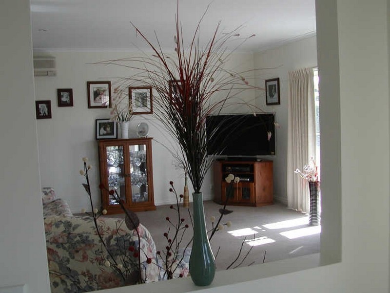 Inverloch VIC 3996