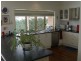 Inverloch VIC 3996
