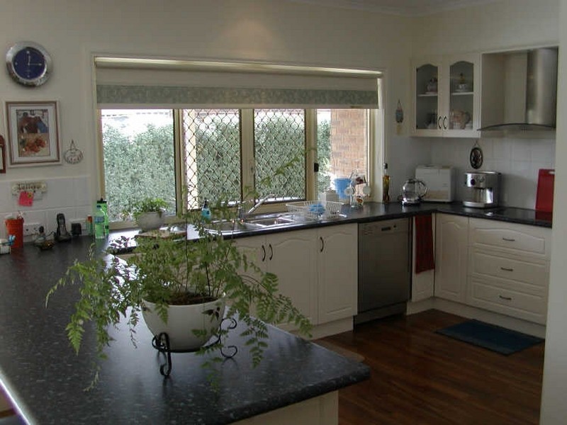 Inverloch VIC 3996