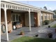 Inverloch VIC 3996