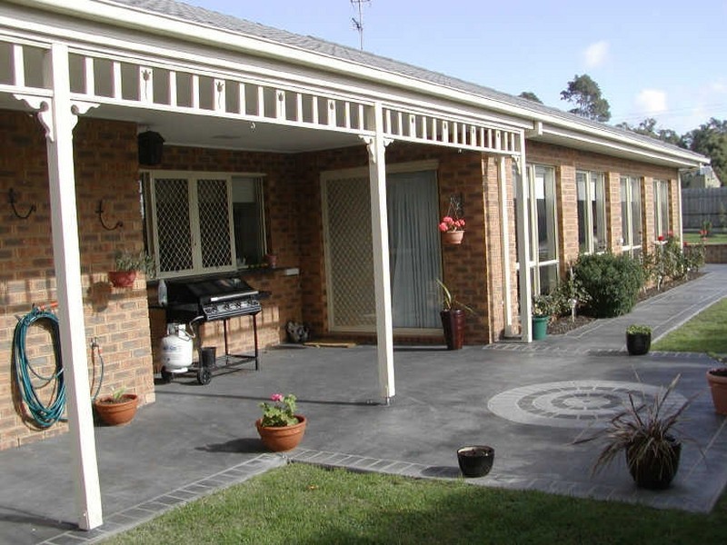 Inverloch VIC 3996