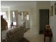 Inverloch VIC 3996