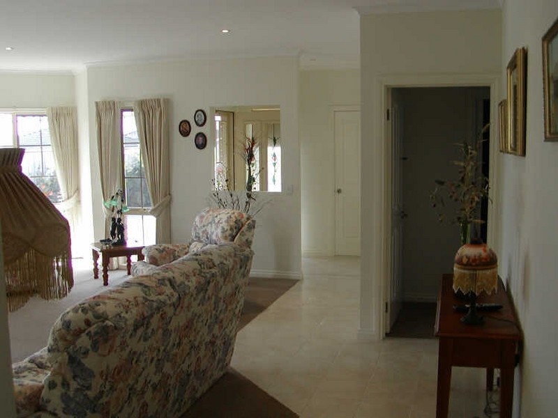 Inverloch VIC 3996