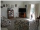 Inverloch VIC 3996