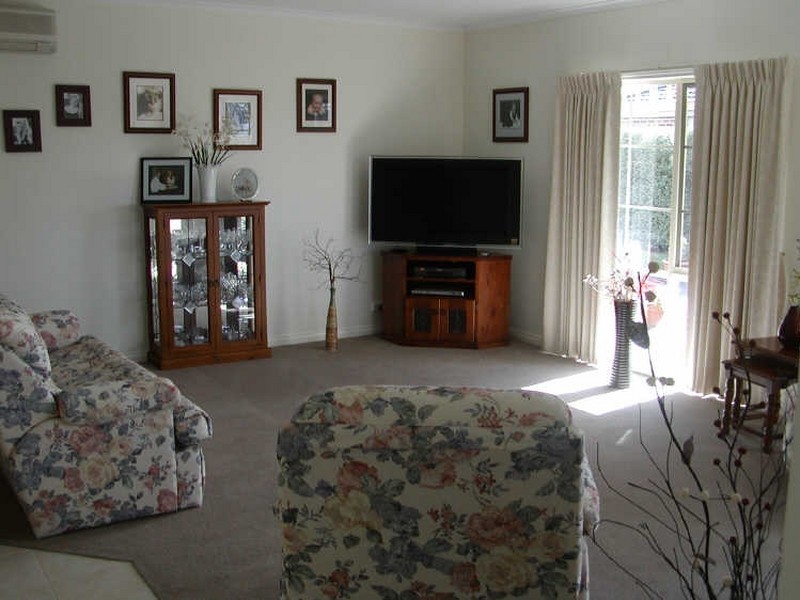 Inverloch VIC 3996