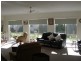 Inverloch VIC 3996