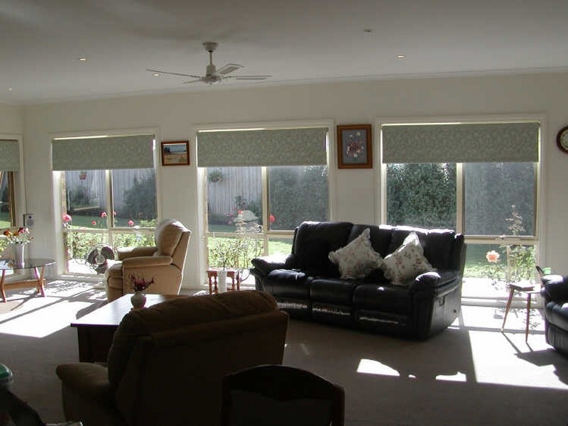 Inverloch VIC 3996