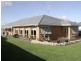 Inverloch VIC 3996