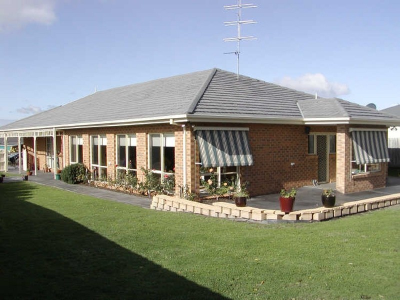 Inverloch VIC 3996