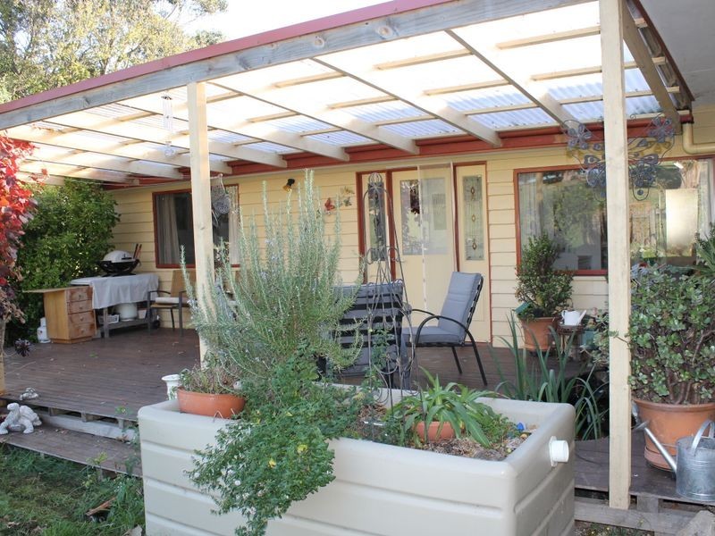 32 Lolands Road, Lance Creek VIC 3995